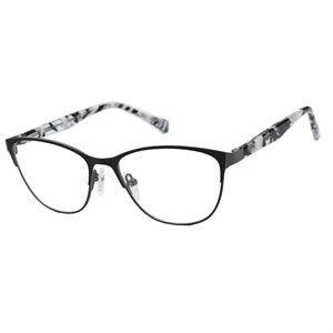 Оправа Junior Look 1673 - фото 5367531