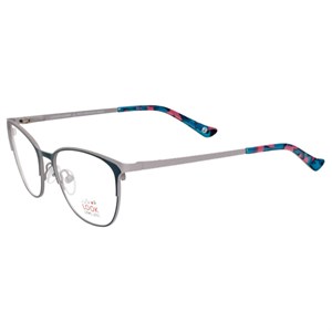 Оправа Junior Look 1675 - фото 5367533