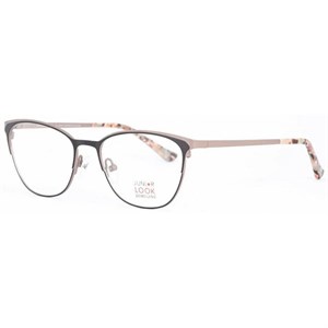 Оправа Junior Look 1675 - фото 5367534