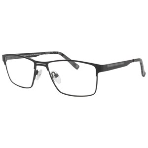 Оправа Junior Look 1681 - фото 5367535