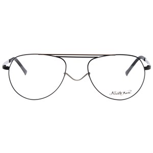 Оправа Nicoletta Buchi 10796 - фото 5367575