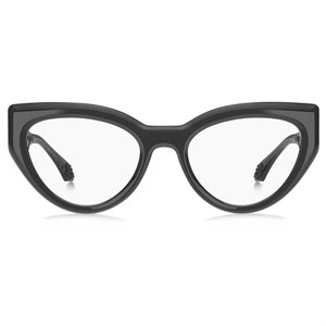 Оправа ETRO 0018 - фото 5367591