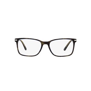 Оправа Prada 14WV - фото 5367604