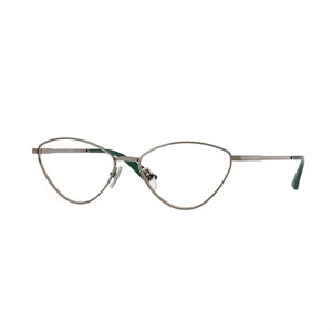 Оправа Vogue 4325 - фото 5367631