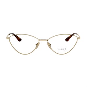 Оправа Vogue 4325 - фото 5367634