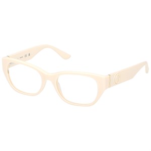 Оправа Guess GU 50304 - фото 5367650