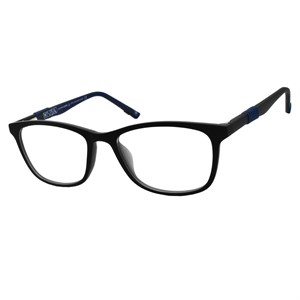 Оправа Junior Look 1774 - фото 5367848