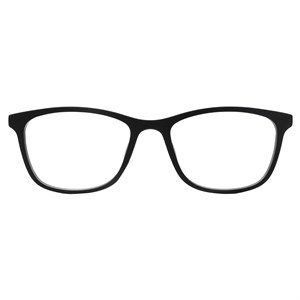 Оправа Junior Look 1774 - фото 5367849