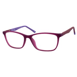 Оправа JuniorLook 1703 - фото 5369265