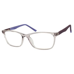 Оправа JuniorLook 1703 - фото 5369266