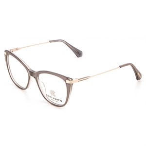 Оправа Enni Marco IV 11 956 - фото 5369707