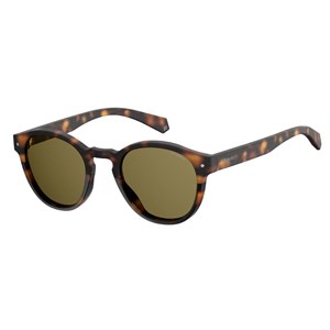 Солнцезащитные очки Polaroid PLD 6042/S - фото 5370182