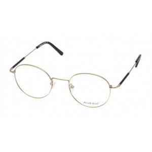 Оправа Nicoleta Buchi 705 - фото 5371222