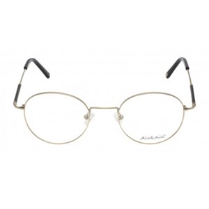 Оправа Nicoleta Buchi 705 - фото 5371223