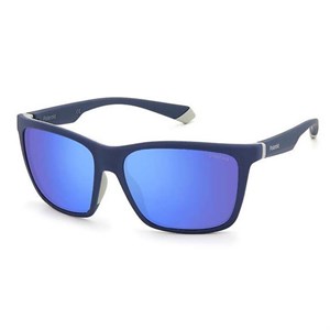 Солнцезащитные очки Polaroid PLD2126/S - фото 5374635