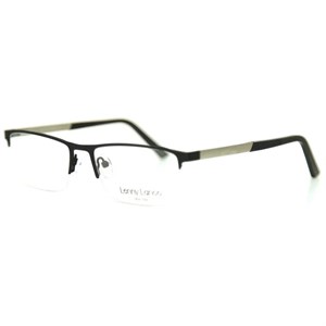 Оправа Lenny Lance 21027 - фото 5376165