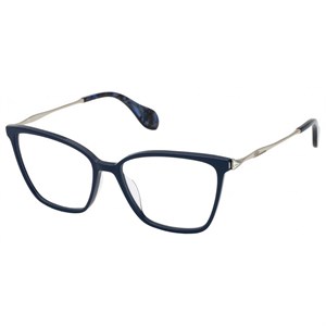 Оправа Blumarine 773S - фото 5380462