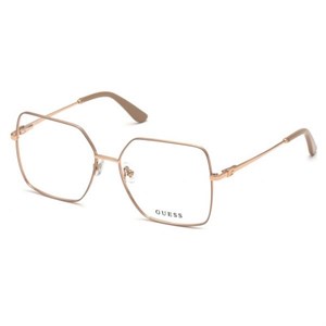 Оправа Guess GU 2824 - фото 5386532