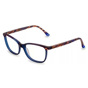 Оправа Barcelona 5 TAYR22 - фото 5392817