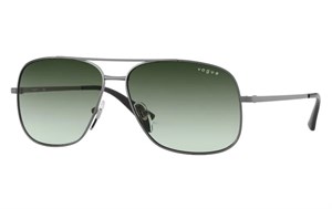 Солнцезащитные очки Vogue 4161S - фото 5393016