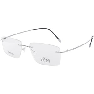 Оправа Lina Latini 68517 - фото 5394270