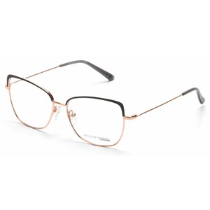 Оправа William Morris London 50285 - фото 5399780