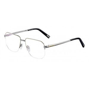 Оправа Jaguar 35818 - фото 5399843