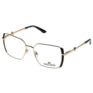 Оправа Mirella Mori 6226 - фото 5411836
