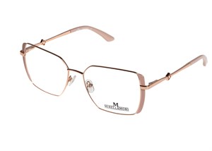 Оправа Mirella Mori 6226 - фото 5411838