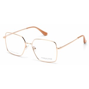 Оправа William Morris Charles Stone 30097 - фото 5411845