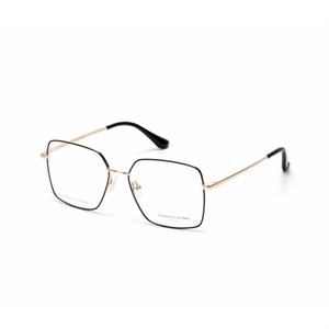 Оправа William Morris Charles Stone 30097 - фото 5411846