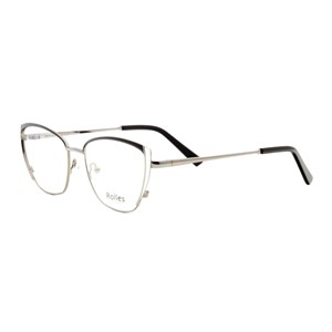 Оправа Rolles 12019 - фото 5412963