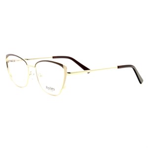 Оправа Rolles 12019 - фото 5412964