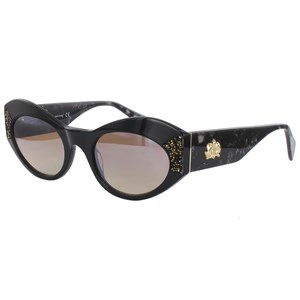 Солнцезащитные очки GENNY GYS 942 - фото 5413573