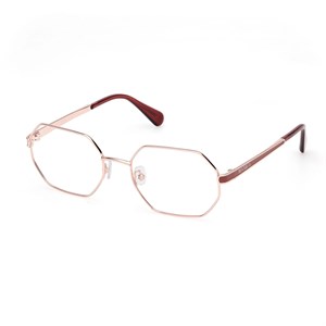 Оправа Max &amp; Co MO 5163 - фото 5415422