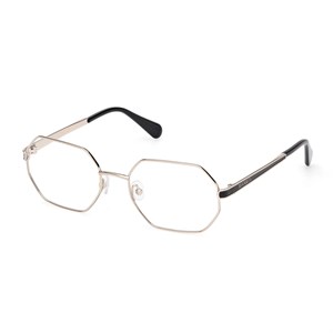 Оправа Max &amp; Co MO 5163 - фото 5415423