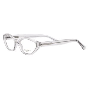 Оправа Lenny Lance 24013 - фото 5415504