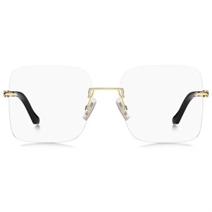 Оправа ETRO 0036 - фото 5416003