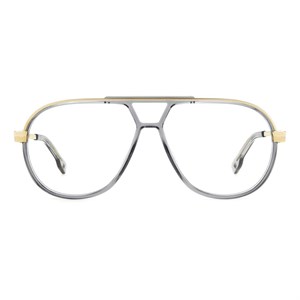 Оправа Dsquared2 D2 0113 - фото 5416645