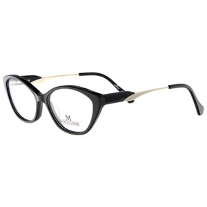 Оправа Mirella Mori 22506 - фото 5416925