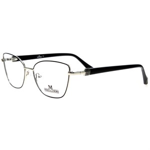 Оправа Mirella Mori 27406 - фото 5416930