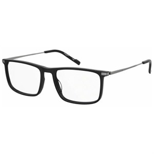 Оправа Pierre Cardin 6289 - фото 5416954