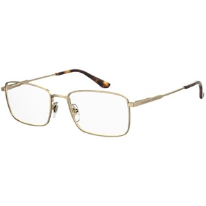 Оправа Seventh Street 7A 105 - фото 5416972