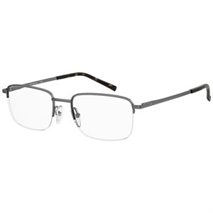 Оправа Seventh Street 7A 143 - фото 5416980