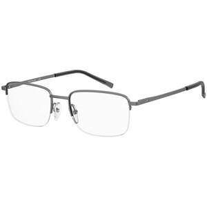 Оправа Seventh Street 7A 143 - фото 5416981