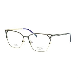 Оправа Neolook Glamour 7978 - фото 5417789