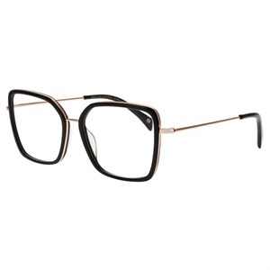 Оправа William Morris BL Label ISABELLE - фото 5418532