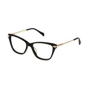 Оправа Blumarine 842S - фото 5419768