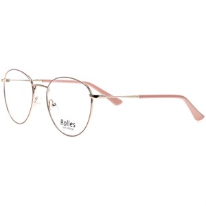 Оправа Rolles 15095 - фото 5422451