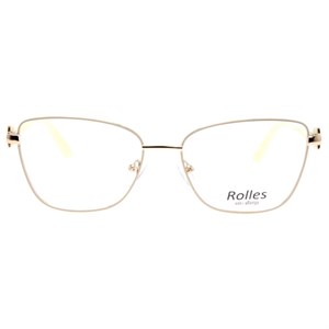 Оправа Rolles 15107 - фото 5422458
